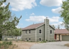 422 Alpine Road photo 42