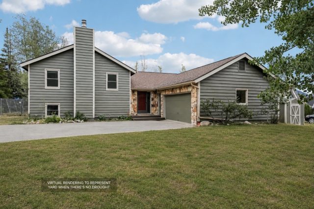 422 Alpine Road photo 43