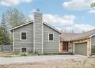 422 Alpine Road photo 43