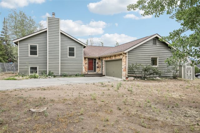 422 Alpine Road photo 44