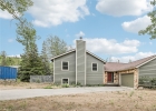 422 Alpine Road photo 44