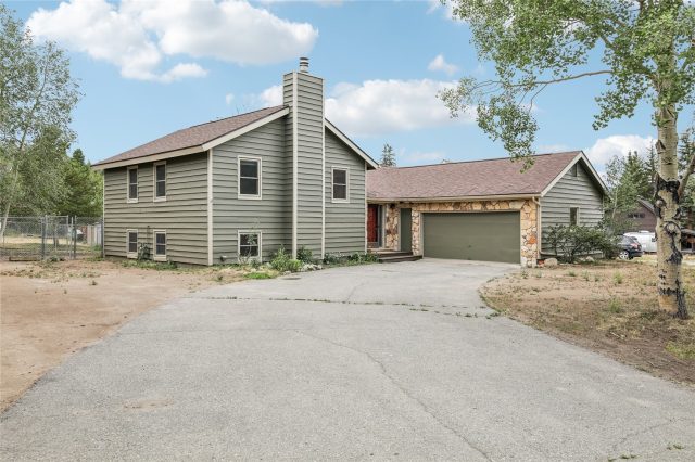 422 Alpine Road photo 45