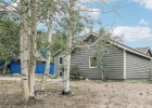 422 Alpine Road photo 45
