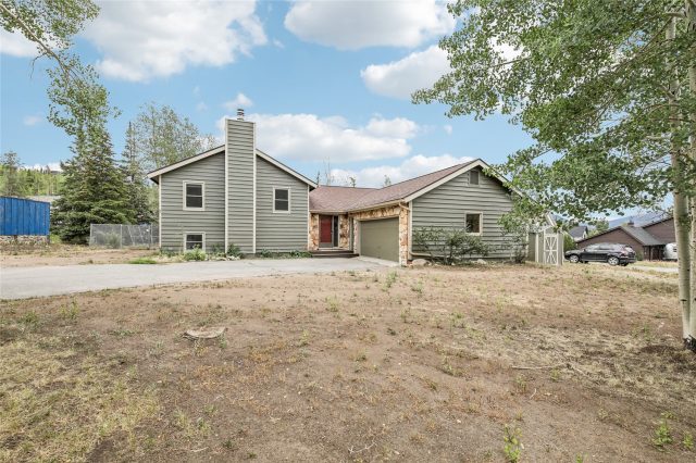 422 Alpine Road photo 46