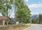 422 Alpine Road photo 46