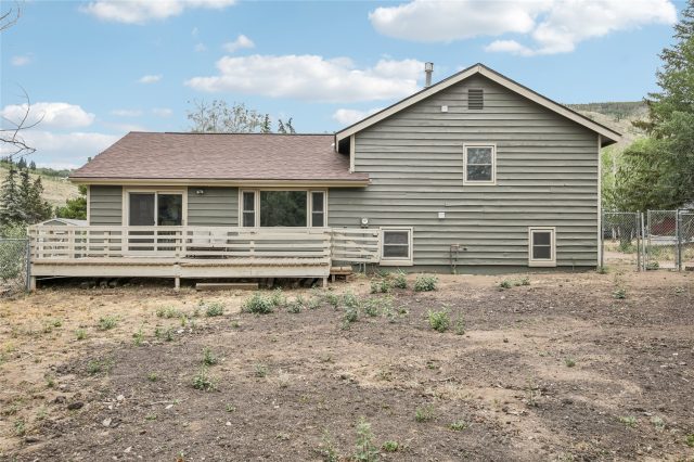 422 Alpine Road photo 47