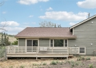 422 Alpine Road photo 47