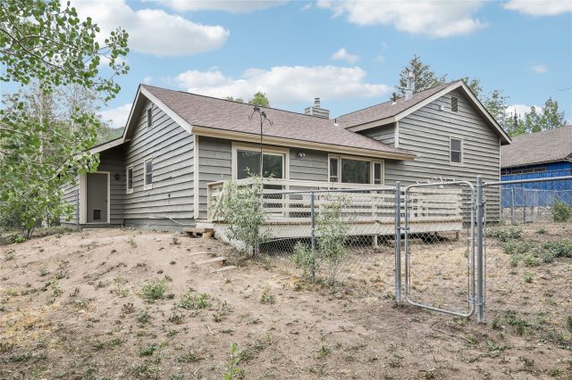 422 Alpine Road photo 48