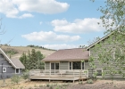 422 Alpine Road photo 48
