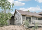 422 Alpine Road photo 49