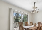 422 Alpine Road photo 4