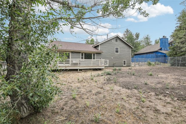 422 Alpine Road photo 50