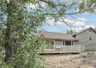 422 Alpine Road photo 50