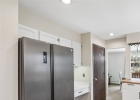 422 Alpine Road photo 8