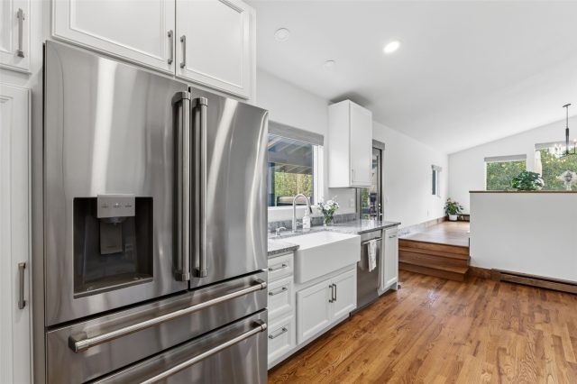 53 County Road 1041 photo 12