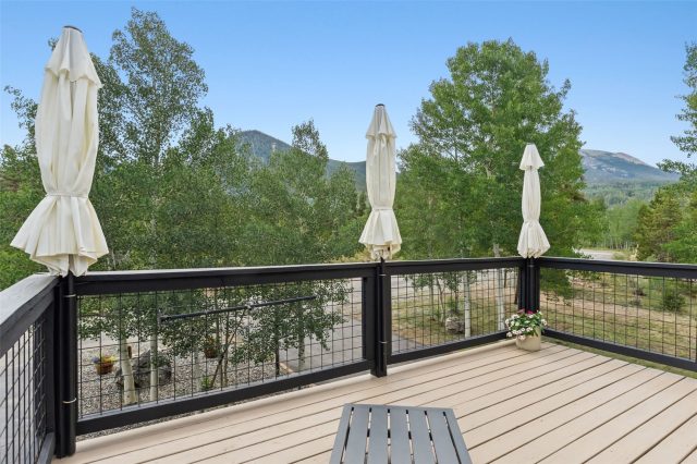 53 County Road 1041 photo 16