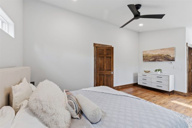 53 County Road 1041 photo 22