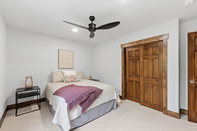 53 County Road 1041 photo 26