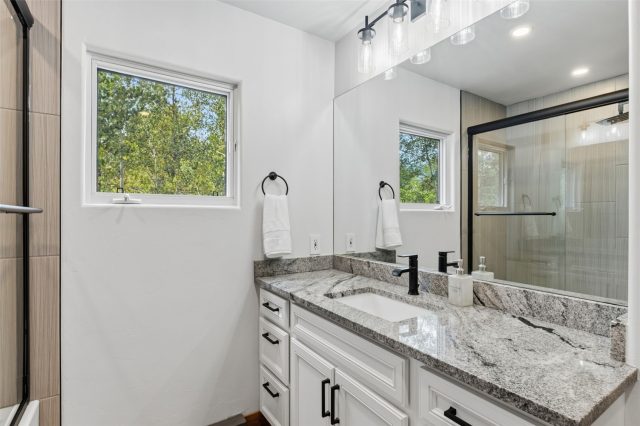 53 County Road 1041 photo 28