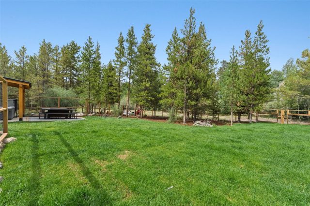 53 County Road 1041 photo 37
