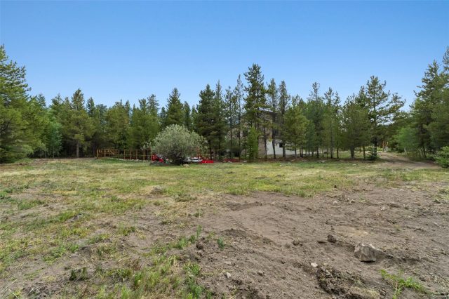 53 County Road 1041 photo 39