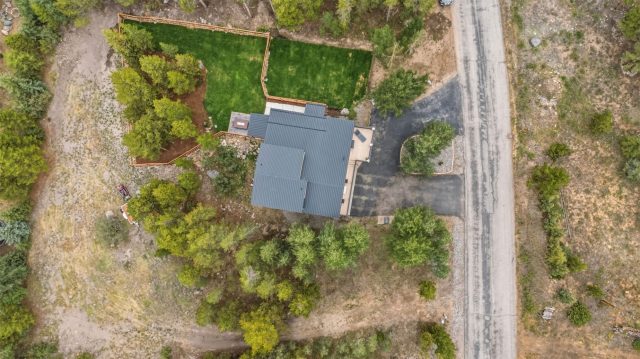 53 County Road 1041 photo 40