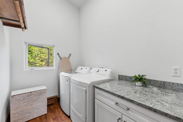 53 County Road 1041 photo 45
