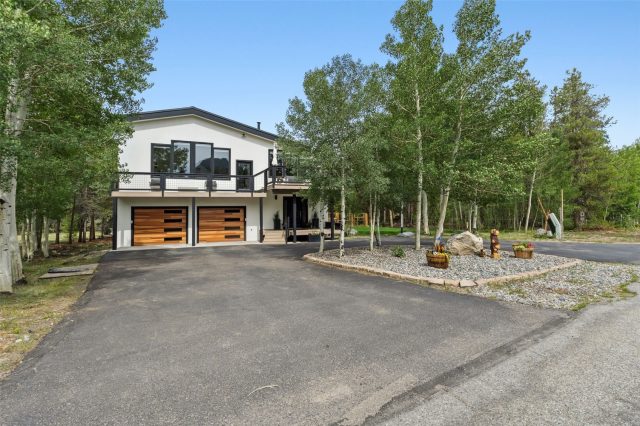 53 County Road 1041 photo 47