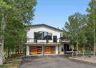 53 County Road 1041 photo 47 53 County Road 1041 photo 47