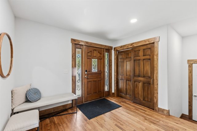 53 County Road 1041 photo 8