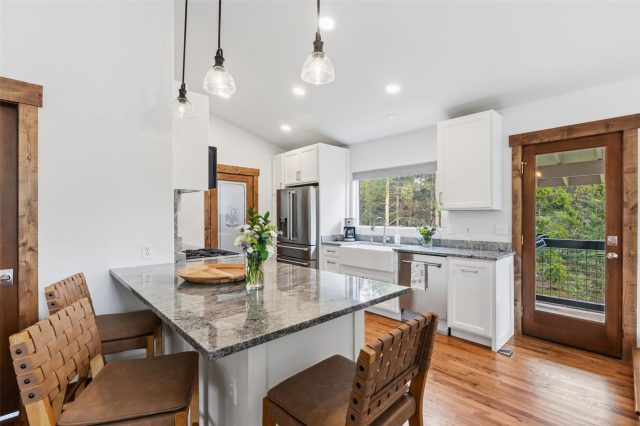 53 County Road 1041 photo 9