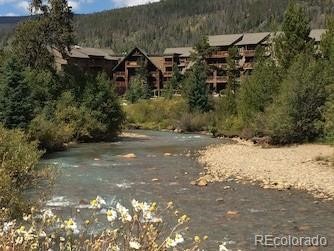 22784 Us Highway 6 #2606, Keystone, CO — main photo