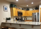 22784 Us Highway 6 #2606 photo 5 22784 Us Highway 6 #2606 photo 5