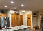 22784 Us Highway 6 #2606 photo 6 22784 Us Highway 6 #2606 photo 6