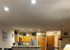 22784 Us Highway 6 #2606 photo 7 22784 Us Highway 6 #2606 photo 7