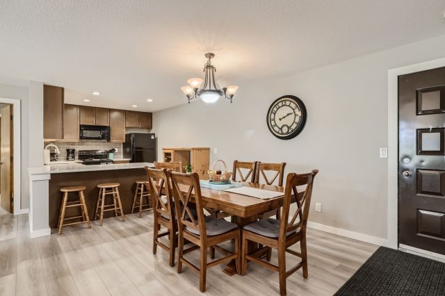 89410 Ryan Gulch Road 207 photo 11