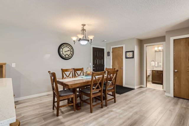 89410 Ryan Gulch Road 207 photo 12