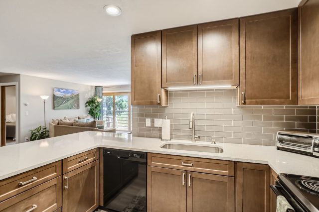 89410 Ryan Gulch Road 207 photo 13
