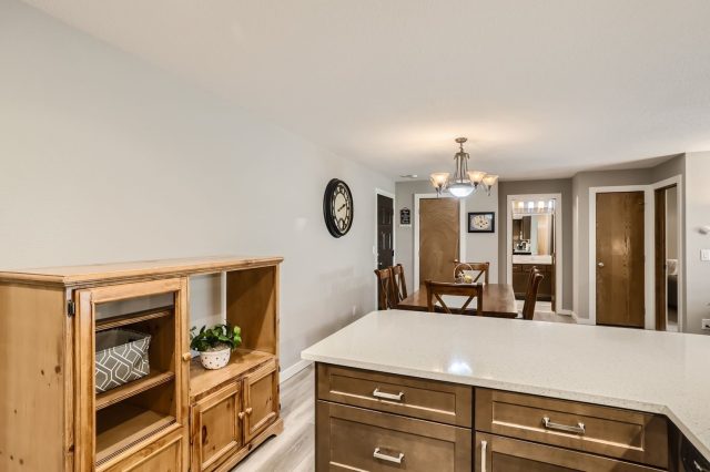 89410 Ryan Gulch Road 207 photo 14