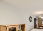 89410 Ryan Gulch Road 207 photo 14 89410 Ryan Gulch Road 207 photo 14