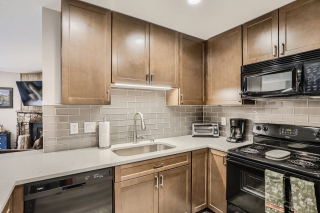 89410 Ryan Gulch Road 207 photo 15