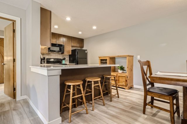 89410 Ryan Gulch Road 207 photo 16