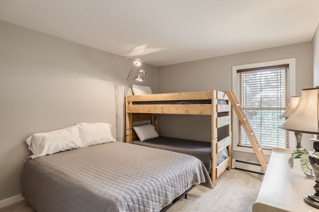 89410 Ryan Gulch Road 207 photo 17