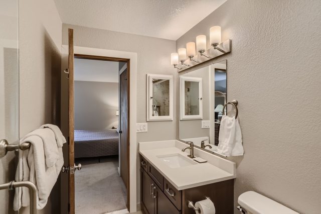 89410 Ryan Gulch Road 207 photo 18