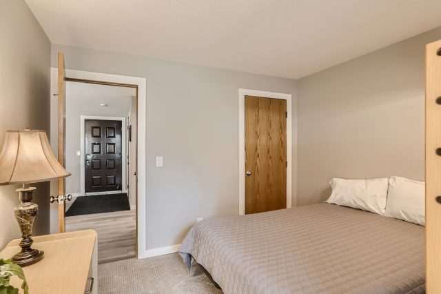 89410 Ryan Gulch Road 207 photo 19