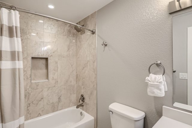 89410 Ryan Gulch Road 207 photo 20