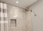 89410 Ryan Gulch Road 207 photo 20 89410 Ryan Gulch Road 207 photo 20