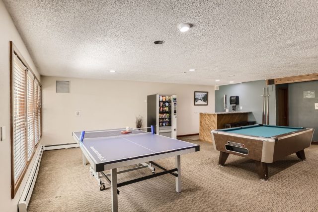 89410 Ryan Gulch Road 207 photo 21