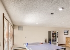 89410 Ryan Gulch Road 207 photo 21 89410 Ryan Gulch Road 207 photo 21