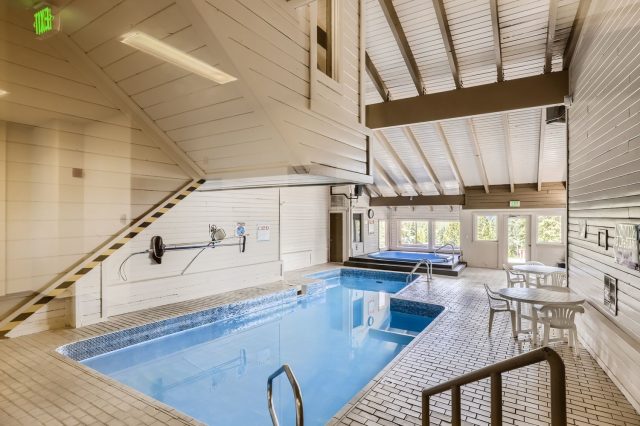 89410 Ryan Gulch Road 207 photo 23
